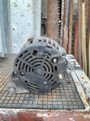 Vând piese audi a4b5 - imagine 6