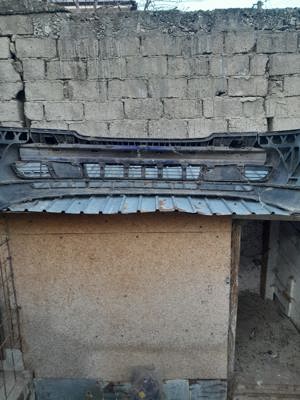 Vând piese audi a4b5 - imagine 8