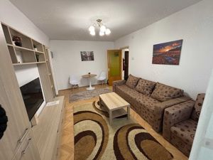 apartament 2 camere iancului-metrou 6 minute - imagine 2