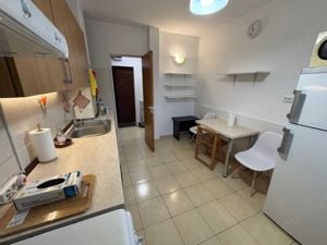 apartament 2 camere iancului-metrou 6 minute - imagine 6