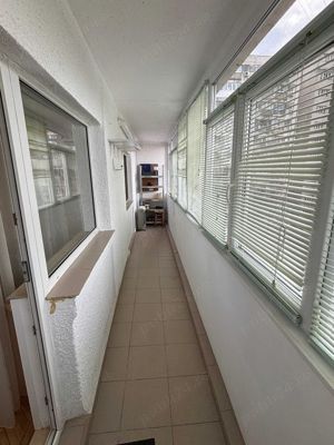 apartament 2 camere iancului-metrou 6 minute - imagine 5