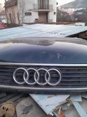 Vând piese audi a4b5 - imagine 10