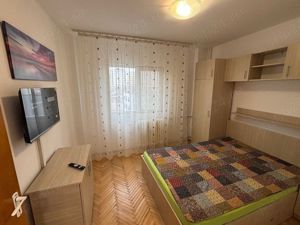 apartament 2 camere iancului-metrou 6 minute - imagine 3