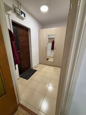 apartament 2 camere iancului-metrou 6 minute - imagine 4