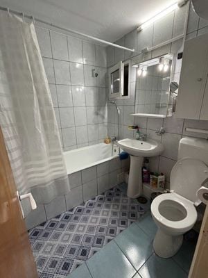 apartament 2 camere iancului-metrou 6 minute - imagine 8