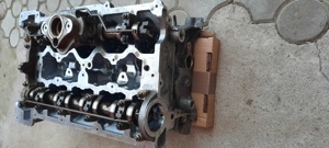 Chiuloasa BMW E90, E91 N43B20A - imagine 6