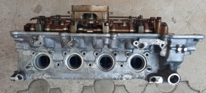 Chiuloasa BMW E90, E91 N43B20A - imagine 3