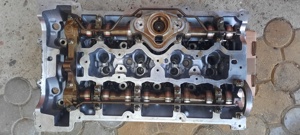 Chiuloasa BMW E90, E91 N43B20A - imagine 2