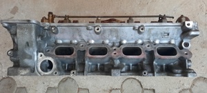 Chiuloasa BMW E90, E91 N43B20A - imagine 4