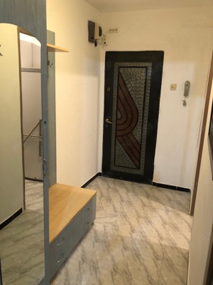 Închiriez apartament 2 camere Ana Ipatescu  - imagine 8