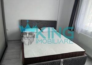 Apartament 2 Camere Solstitiului-Popesti Leordeni - imagine 3