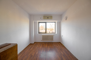 PROPRIETAR Apartament 4 camere ULTRACENTRAL la Bulevard vis-a-vis Liceul de Arta - imagine 3