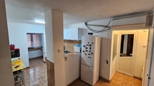 Inchiriez apartament 2 camere decomandat situat in TULCEA cartier E3 - imagine 8