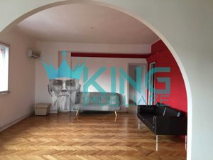  Apartament 4 Camere Rosetti Bucuresti - imagine 2