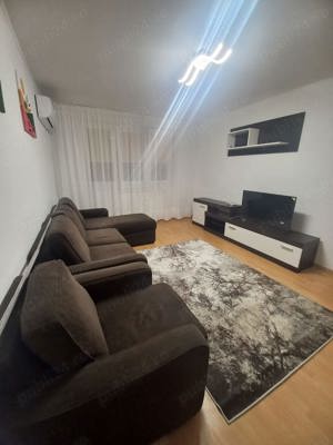 Proprietar  închiriez apartament 2 cam. Dr Taberei  - imagine 5