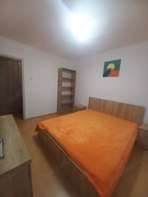 Proprietar  închiriez apartament 2 cam. Dr Taberei  - imagine 3