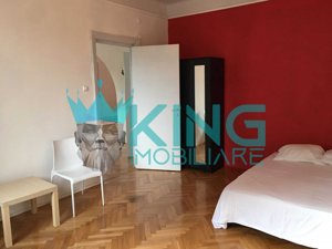  Apartament 4 Camere Rosetti Bucuresti - imagine 5