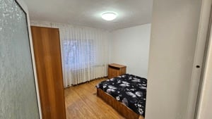 Inchiriez apartament 2 camere decomandat situat in TULCEA cartier E3 - imagine 3