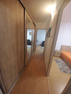 Proprietar  închiriez apartament 2 cam. Dr Taberei  - imagine 2