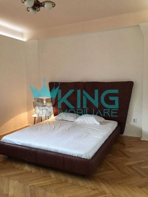  Apartament 4 Camere Rosetti Bucuresti - imagine 4