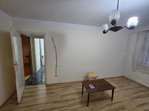 Apartament 3 camere, etaj intermediar, Piața Victoriei, comision 0% - imagine 7