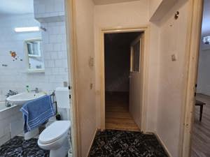 Apartament 3 camere, etaj intermediar, Piața Victoriei, comision 0% - imagine 13