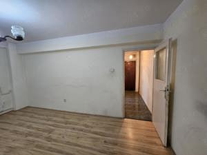 Apartament 3 camere, etaj intermediar, Piața Victoriei, comision 0% - imagine 9