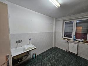 Apartament 3 camere, etaj intermediar, Piața Victoriei, comision 0% - imagine 15