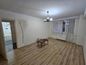 Apartament 3 camere, etaj intermediar, Piața Victoriei, comision 0% - imagine 6