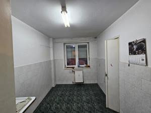 Apartament 3 camere, etaj intermediar, Piața Victoriei, comision 0% - imagine 16