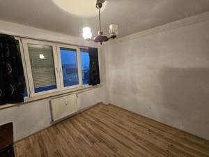 Apartament 3 camere, etaj intermediar, Piața Victoriei, comision 0% - imagine 5