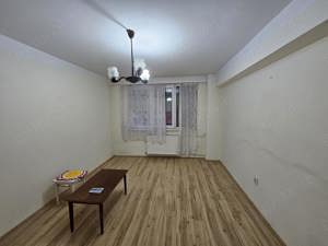 Apartament 3 camere, etaj intermediar, Piața Victoriei, comision 0% - imagine 8