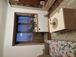 Apartament 2 camere - imagine 4