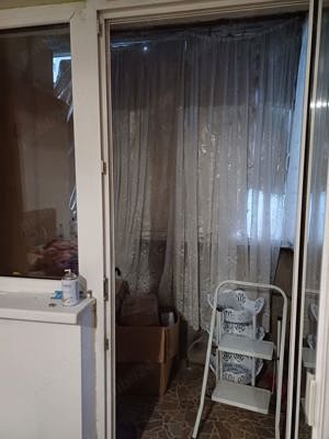 Închiriez apartament cu o cameră lângă piața Aurora - imagine 3