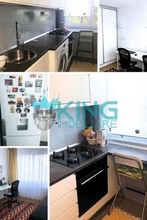  Apartament 3 Camere Giulesti Bucuresti - imagine 3