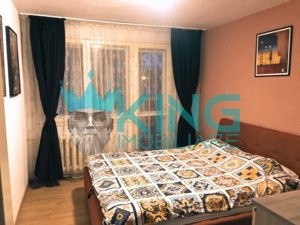  Apartament 3 Camere Giulesti Bucuresti - imagine 5