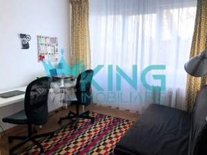  Apartament 3 Camere Giulesti Bucuresti - imagine 6