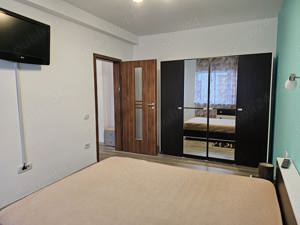 Propietar ofer spre inchiriere apartament 2 camere, Timisoara zona Dumbravita - imagine 5