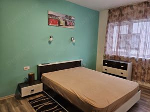 Propietar ofer spre inchiriere apartament 2 camere, Timisoara zona Dumbravita - imagine 4