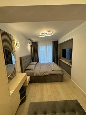 Apartament de inchiriat in Constanta zona Tomis Plus - imagine 4