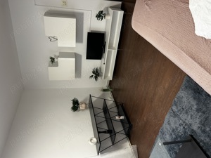 Închiriez apartament cu 2 camere în Tudor  - imagine 5