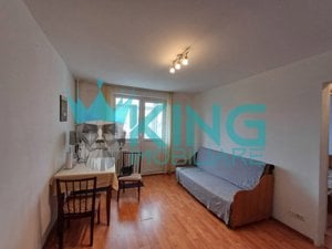  Apartament 2 Camere P-ta Victoriei Bucuresti