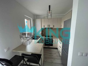  Apartament 2 Camere Daliei Baia Mare Bloc Nou Mobilat Modern - imagine 3