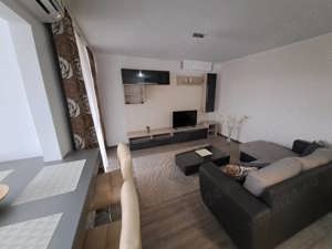 Inchiriere apartament 2 camere , Ared kaufland - imagine 4