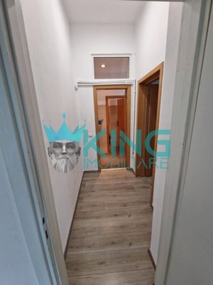 Spatiu Comercial | Parter | Piata Unirii | - imagine 4