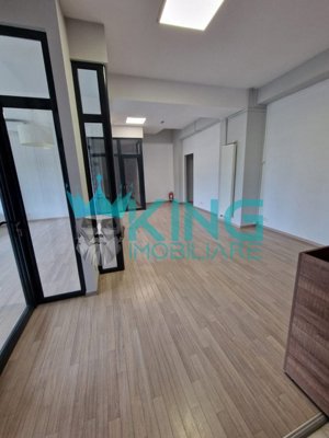 Spatiu Comercial | Parter | Piata Unirii | - imagine 11