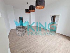 Spatiu Comercial | Parter | Piata Unirii | - imagine 16