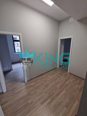 Spatiu Comercial | Parter | Piata Unirii | - imagine 7