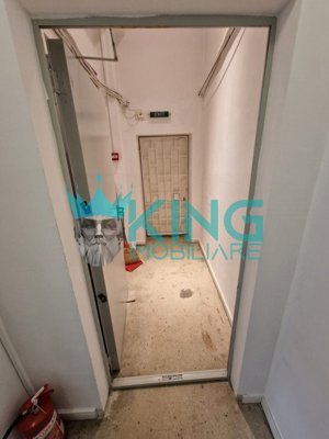 Spatiu Comercial | Parter | Piata Unirii | - imagine 17