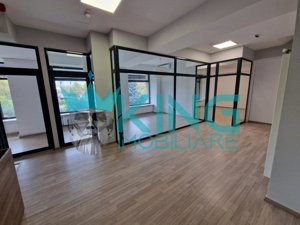 Spatiu Comercial | Parter | Piata Unirii | - imagine 10